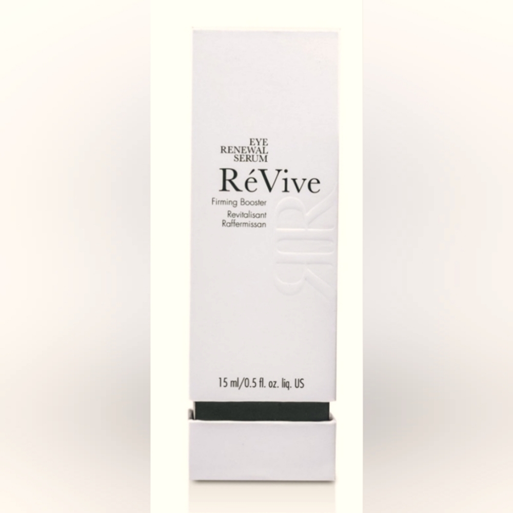 Revive Eye Renewal Serum Firming Booster 15ml/0.5fl. oz.